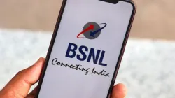 bsnl, bsnl plan, telecom news, BSNL Cheapest Plan, BSNL Rs 91 Plan, BSNL 91 Plan benefits- India TV Hindi