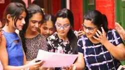 JEE Advanced Admit Card 2024- India TV Hindi