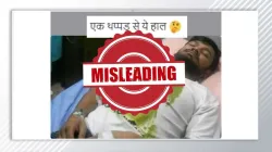 fact check.- India TV Hindi