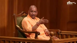 Yogi Adityanath- India TV Hindi