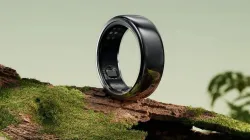 Samsung Galaxy Ring- India TV Hindi