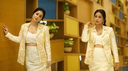 hina khan- India TV Hindi