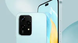 honor 200, honor 200 pro, honor 200 series, honor 200 launch date, honor 200 launch date 27 may- India TV Hindi