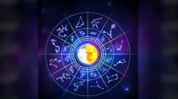 Astrology - India TV Hindi