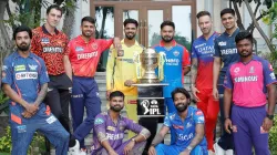 ipl 2024- India TV Hindi