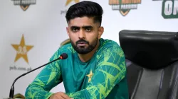 babar azam- India TV Hindi