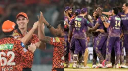 KKR vs SRH Dream 11 Prediction- India TV Hindi