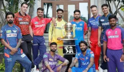 ipl 2024- India TV Hindi