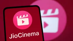 jiocinema app subscription, jiocinema app, ipl 2024 latest news- India TV Hindi