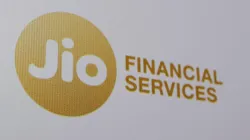 Jio Finance App- India TV Hindi