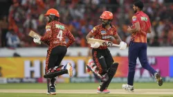 SRH vs PBKS- India TV Hindi