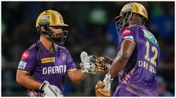 kkr- India TV Hindi