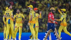 CSK vs pbks- India TV Hindi