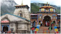 Chardham - India TV Hindi