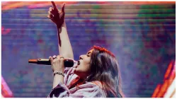 Ananya Birla- India TV Hindi