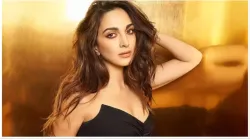 Kiara Advani- India TV Hindi