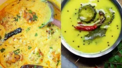 karele ki kadhi recipe- India TV Hindi