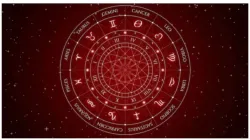 Astrology - India TV Hindi