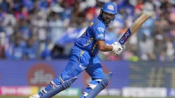 Rohit Sharma- India TV Hindi