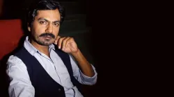 nawazuddin siddiqui- India TV Hindi