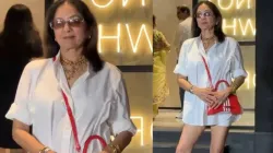 neena gupta- India TV Hindi