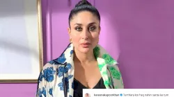 kareena kapoor- India TV Hindi