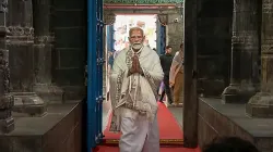 PM Modi- India TV Hindi