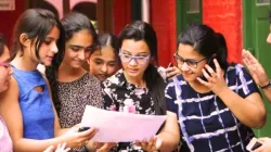 CGBSE Results 2024- India TV Hindi