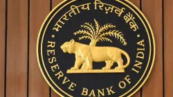 RBI- India TV Paisa