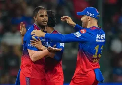 rcb- India TV Hindi