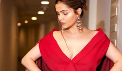 Rubina Dilaik X Account Gets HACKED- India TV Hindi