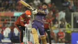 KKR vs SRH- India TV Hindi