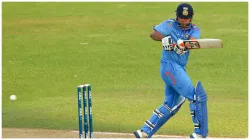 suresh raina- India TV Hindi