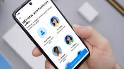 Truecaller AI Features- India TV Hindi