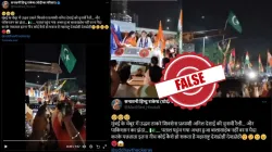 Fact Check.- India TV Hindi