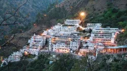 Vaishno Devi- India TV Hindi