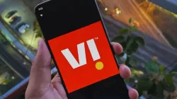 vodafone recharge, vi recharge plan, vodafone recharge plan, vi 1 day recharge plan, vi 1 rs plan- India TV Hindi