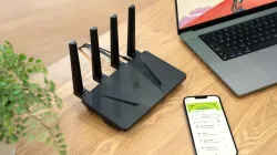 Wi-Fi router- India TV Hindi