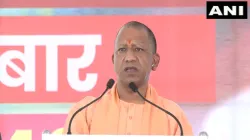 CM Yogi- India TV Hindi