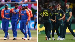 IND vs AUS- India TV Hindi