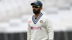 Leicestershire Sign Ajinkya Rahane- India TV Hindi