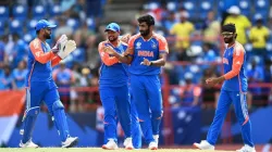 IND VS AUS- India TV Hindi