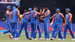 IND vs BAN- India TV Hindi