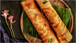 Dosa- India TV Hindi