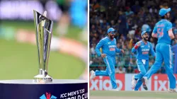 T20 World Cup 2024 Prize Money- India TV Hindi