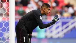 Gurpreet Singh Sandhu- India TV Hindi