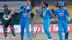 Shardul Thakur- India TV Hindi