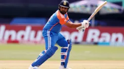 Rohit Sharma- India TV Hindi