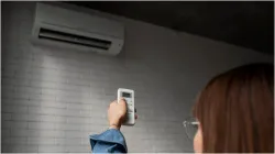 Air Conditioner- India TV Hindi