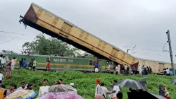 train accident- India TV Hindi